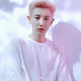 Chanyeol